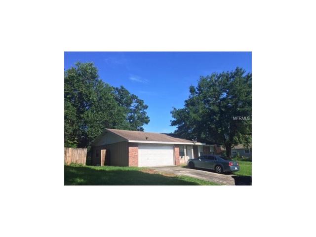 839 Rolling Woods Ln