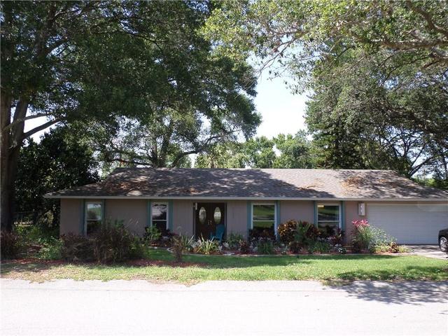 839 Rolling Woods Ln