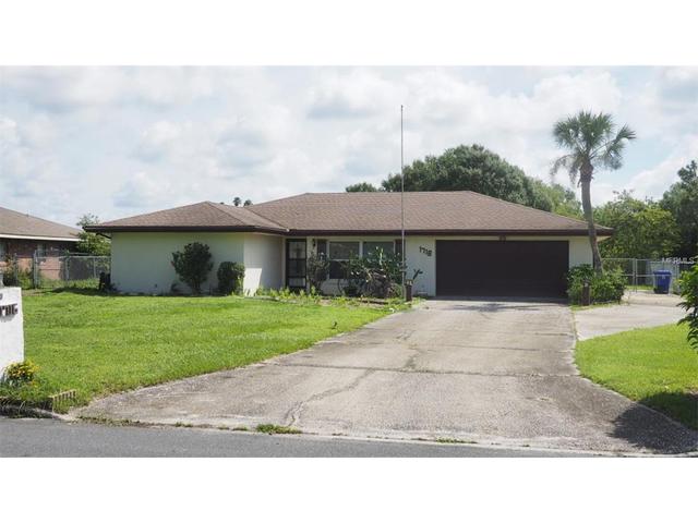 839 Rolling Woods Ln