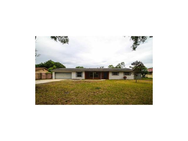 839 Rolling Woods Ln