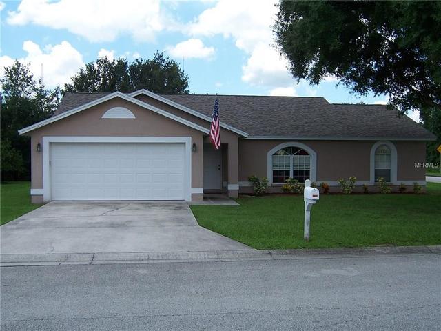 839 Rolling Woods Ln