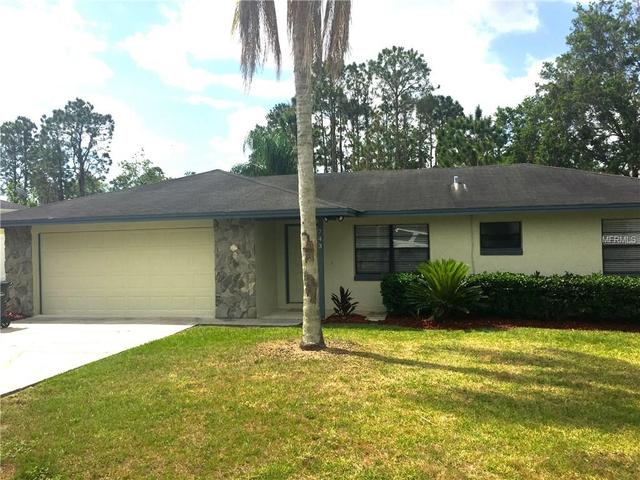 839 Rolling Woods Ln