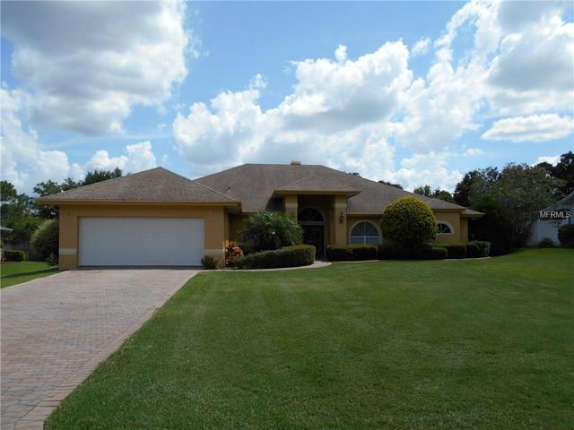 4036 Cheverly Dr E