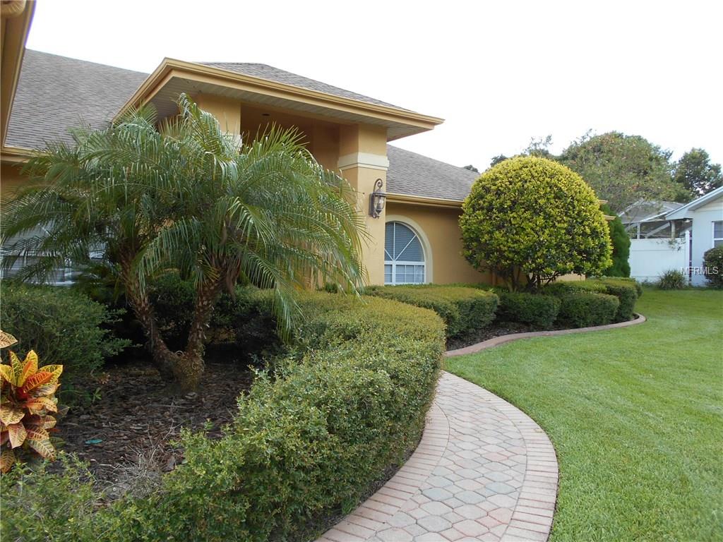 4036 Cheverly Dr E
