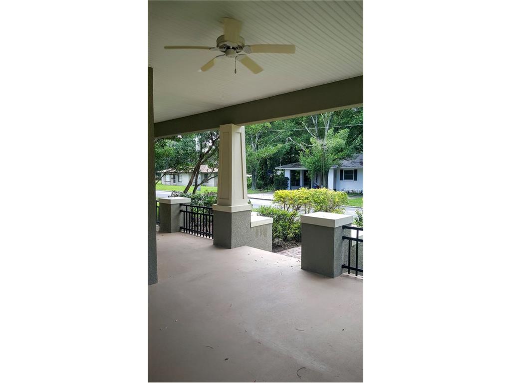 For Sale: 812 S New York Ave Lakeland, FL 33815