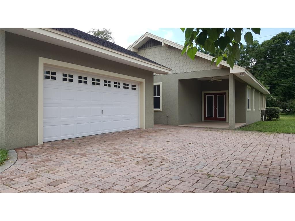 For Sale: 812 S New York Ave Lakeland, FL 33815