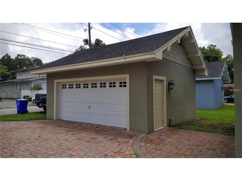 For Sale: 812 S New York Ave Lakeland, FL 33815