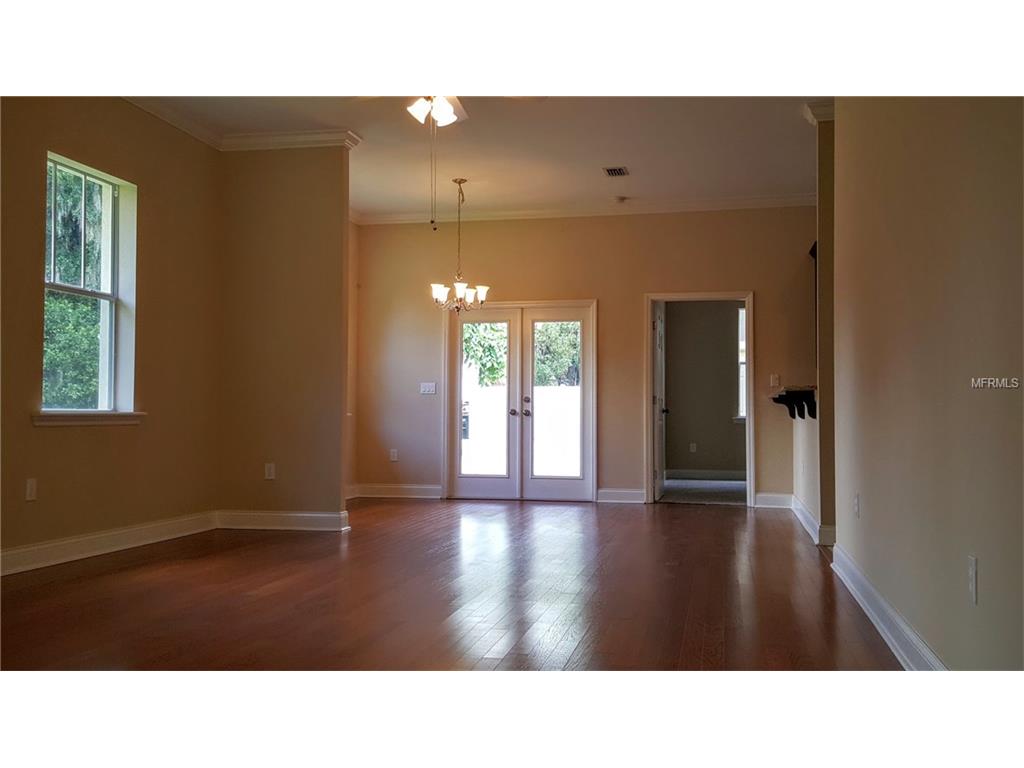 For Sale: 812 S New York Ave Lakeland, FL 33815