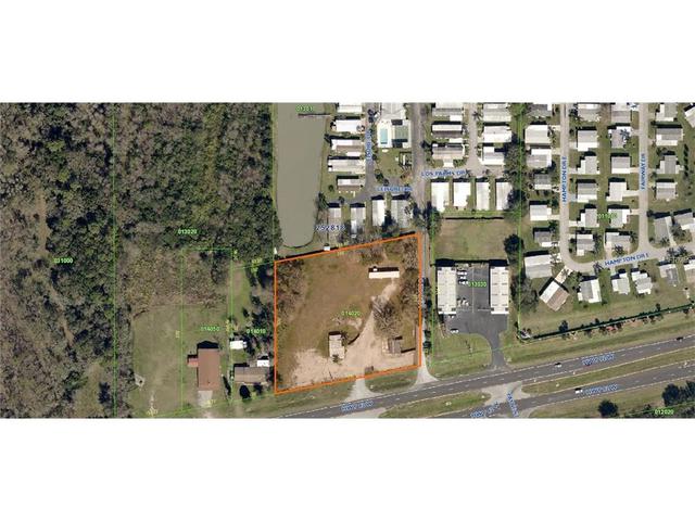 1105 Us Highway 92 W
