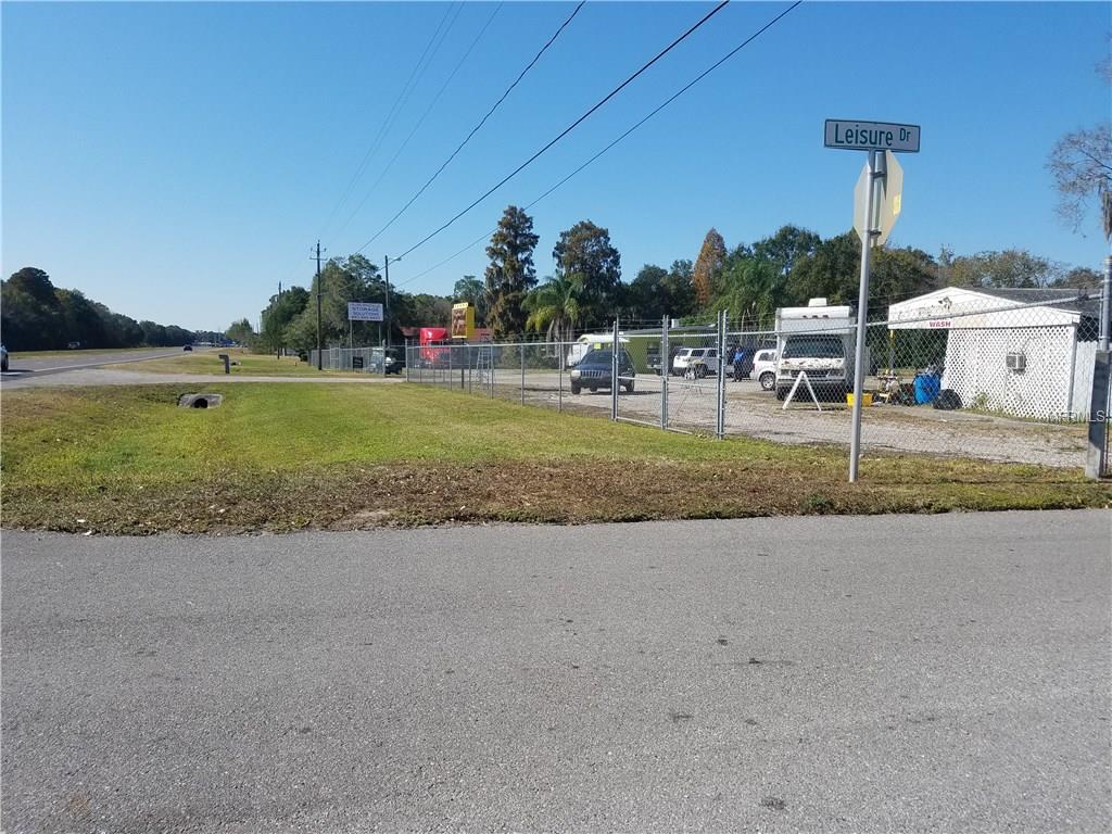 1105 Us Highway 92 W