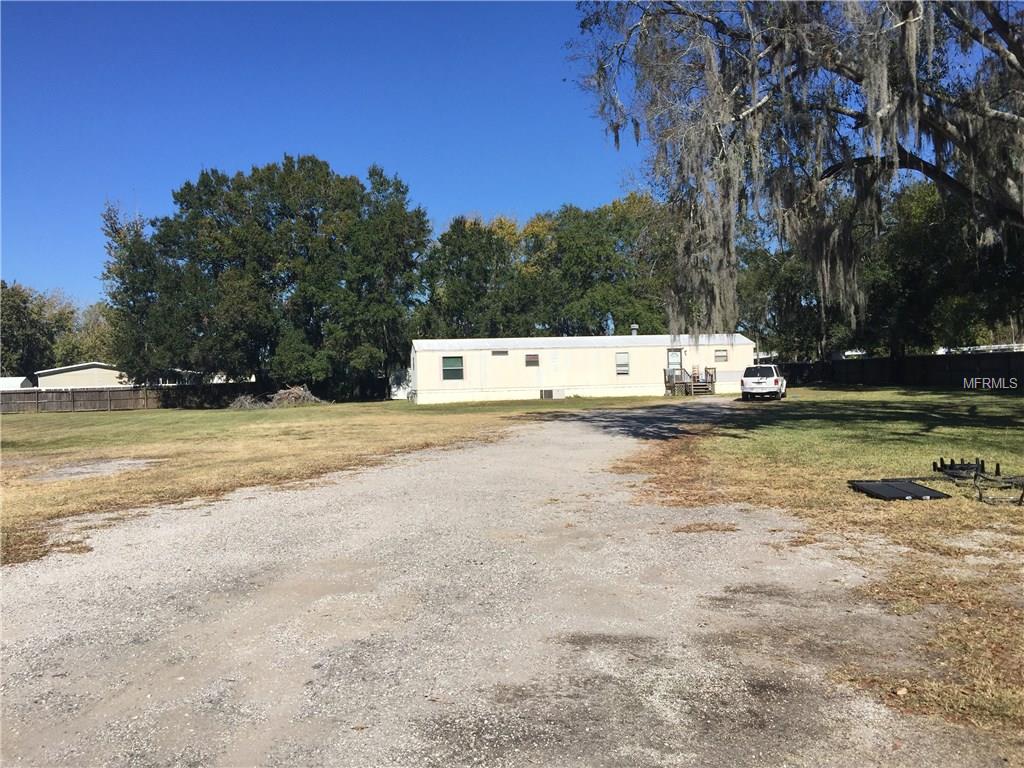1105 Us Highway 92 W
