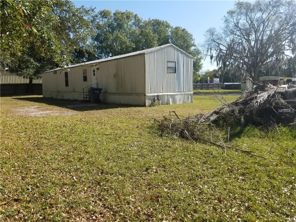 1105 Us Highway 92 W