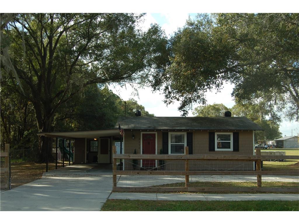 3520 Old Dixie Hwy
