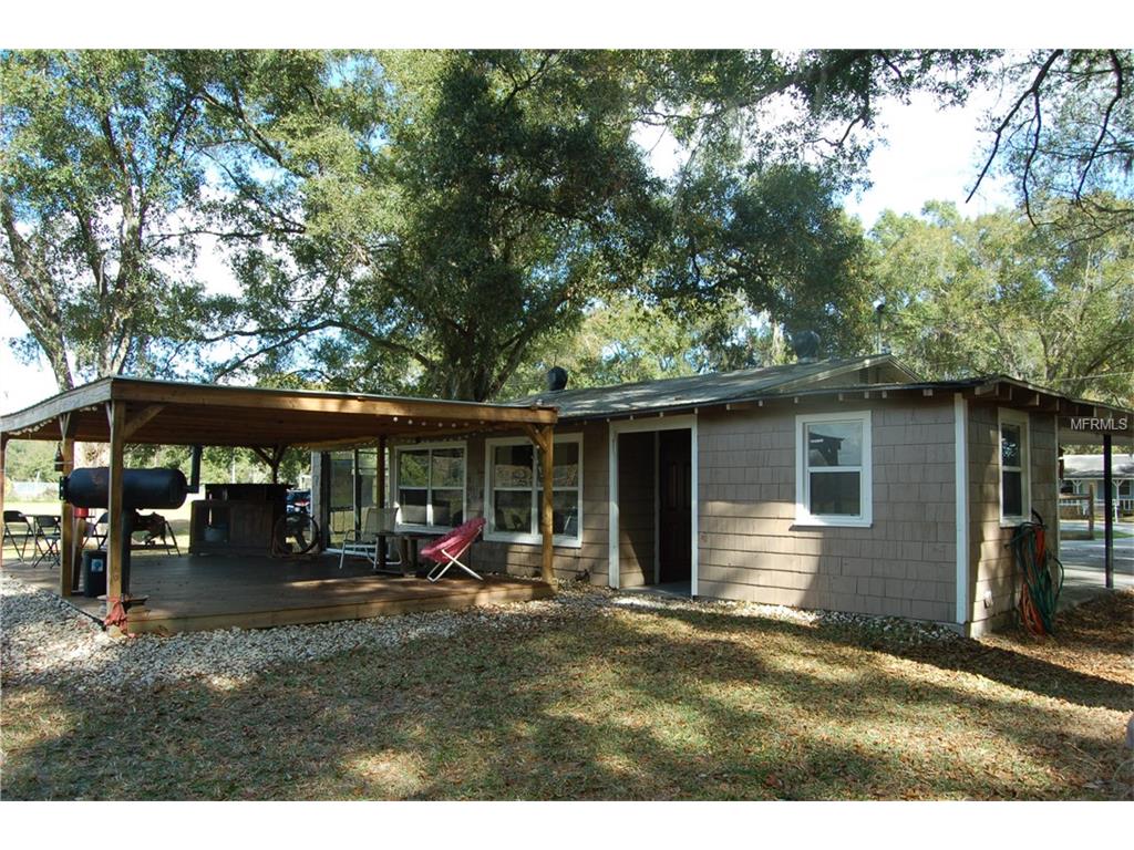 3520 Old Dixie Hwy