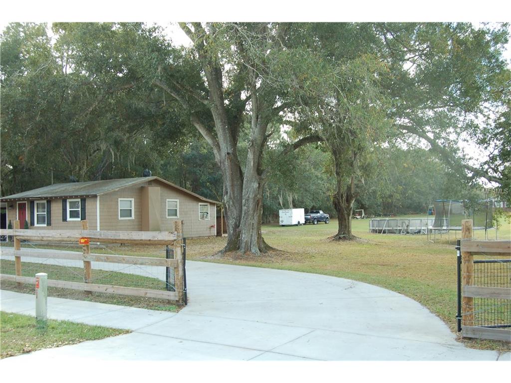 3520 Old Dixie Hwy