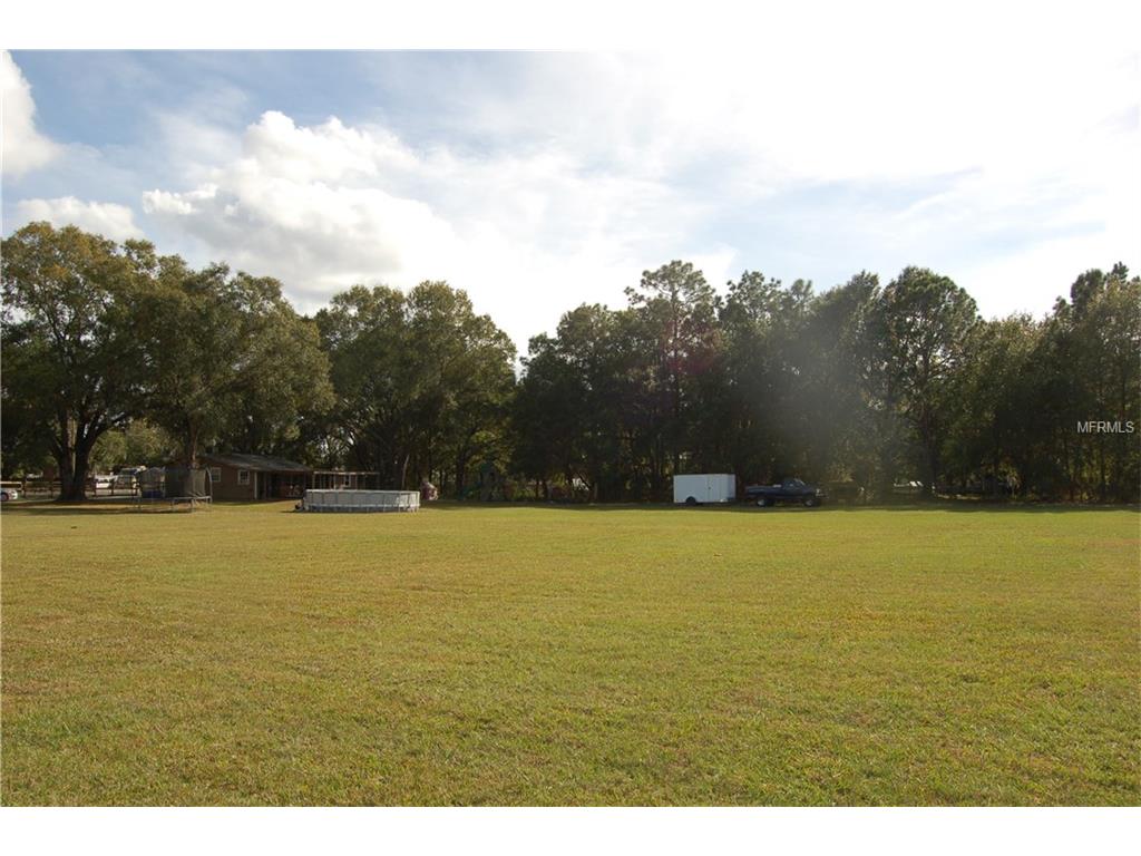 3520 Old Dixie Hwy