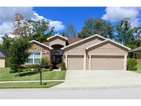 2019 Brentwood Dr