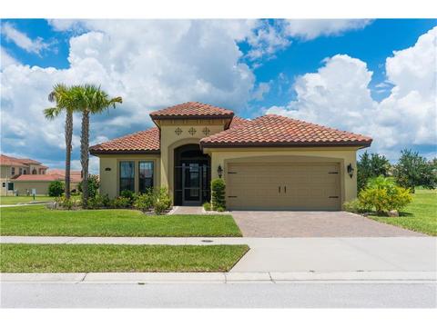 2019 Brentwood Dr