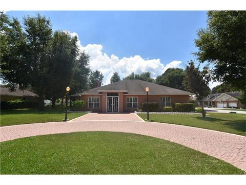 2019 Brentwood Dr