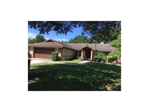 2019 Brentwood Dr