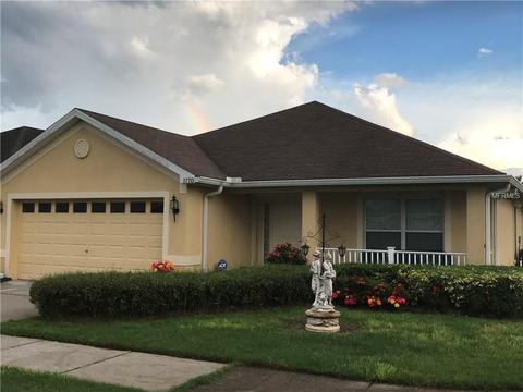 2019 Brentwood Dr