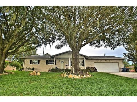 2019 Brentwood Dr