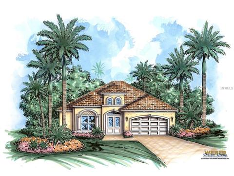 2019 Brentwood Dr