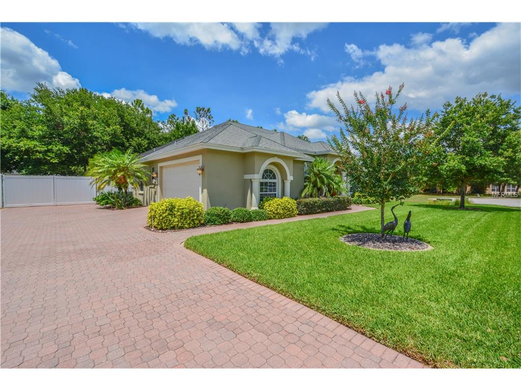 For Sale: 148 Melissa Trl Auburndale, FL 33823