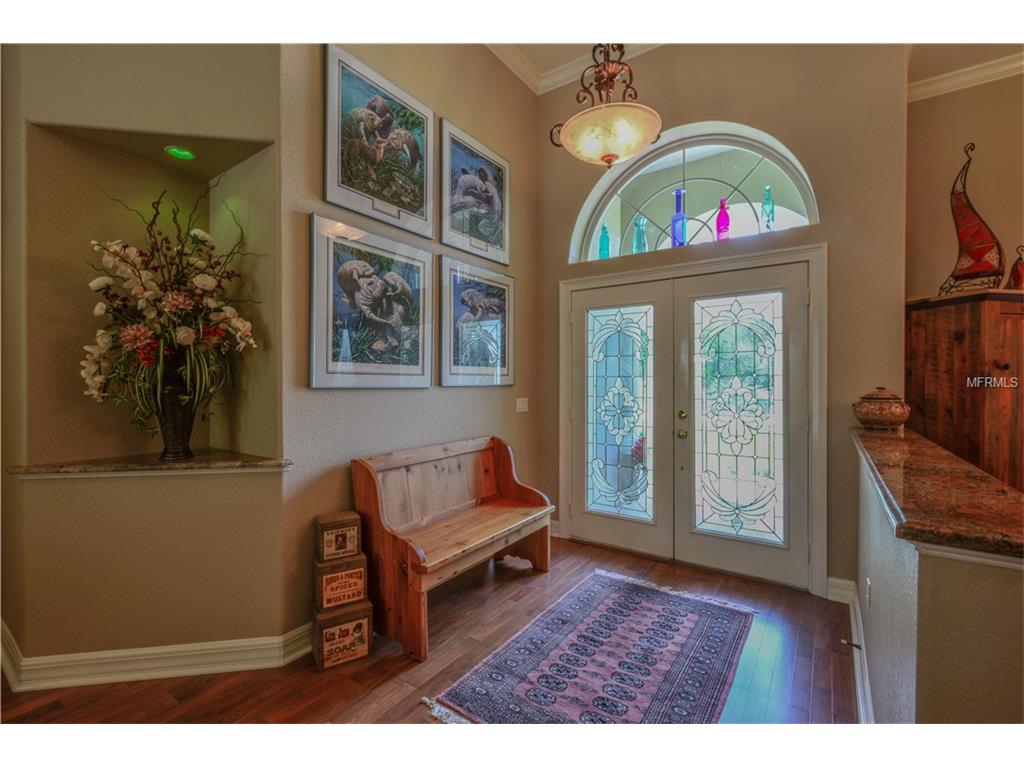 For Sale: 148 Melissa Trl Auburndale, FL 33823