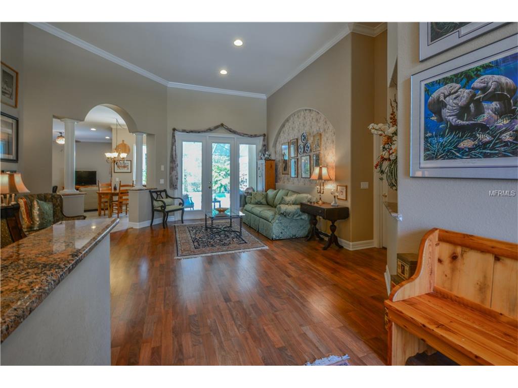 For Sale: 148 Melissa Trl Auburndale, FL 33823