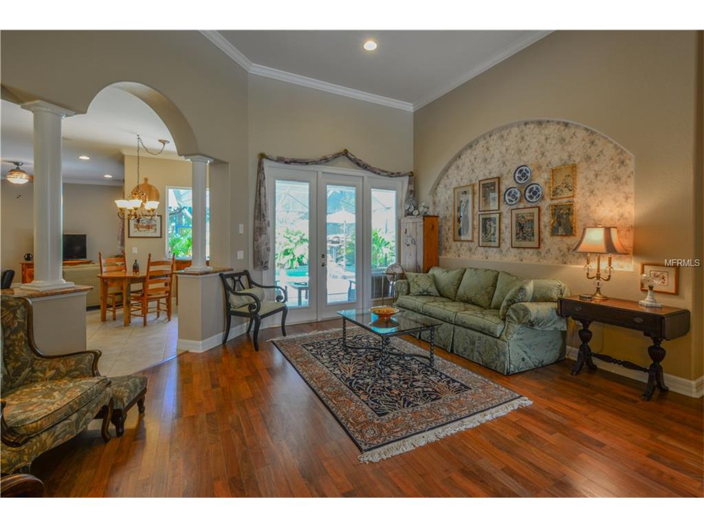 For Sale: 148 Melissa Trl Auburndale, FL 33823