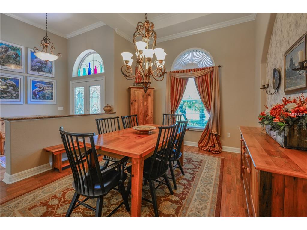 For Sale: 148 Melissa Trl Auburndale, FL 33823