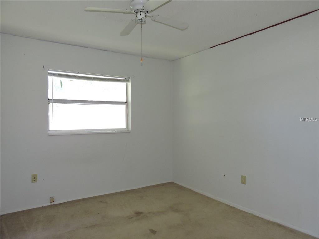2585 Edmond Cir