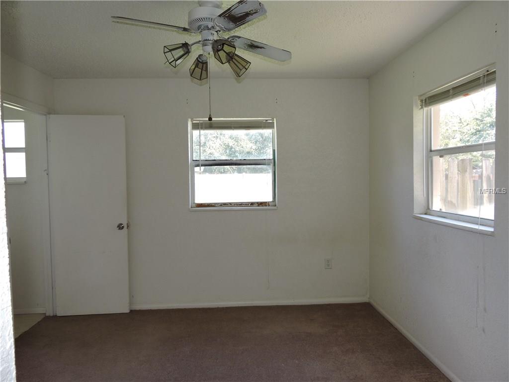 2585 Edmond Cir