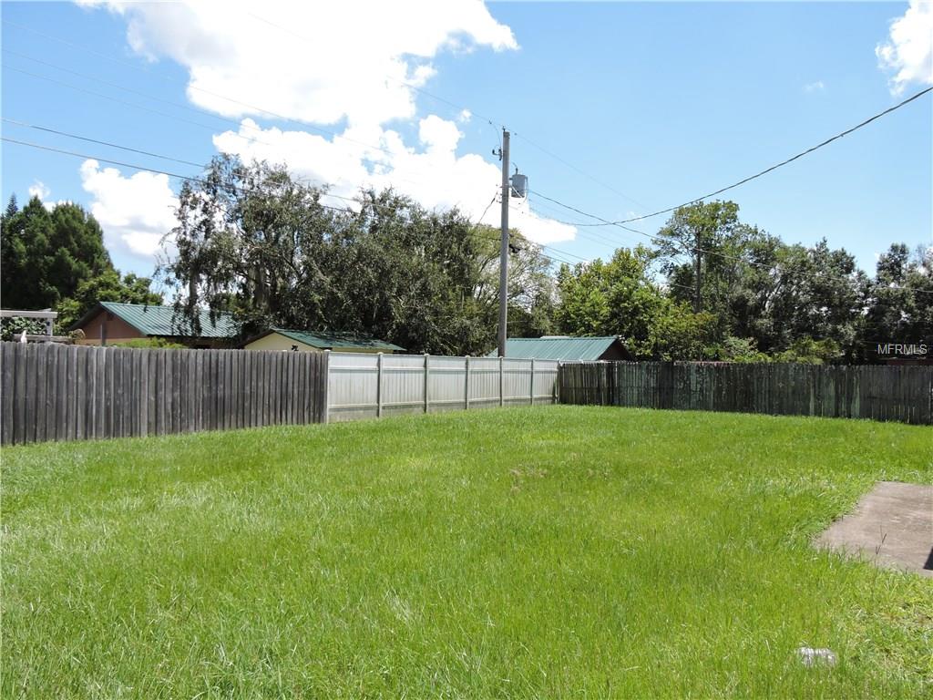 2585 Edmond Cir