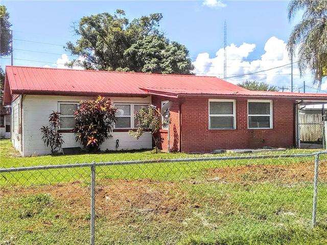 306 Florida Dr