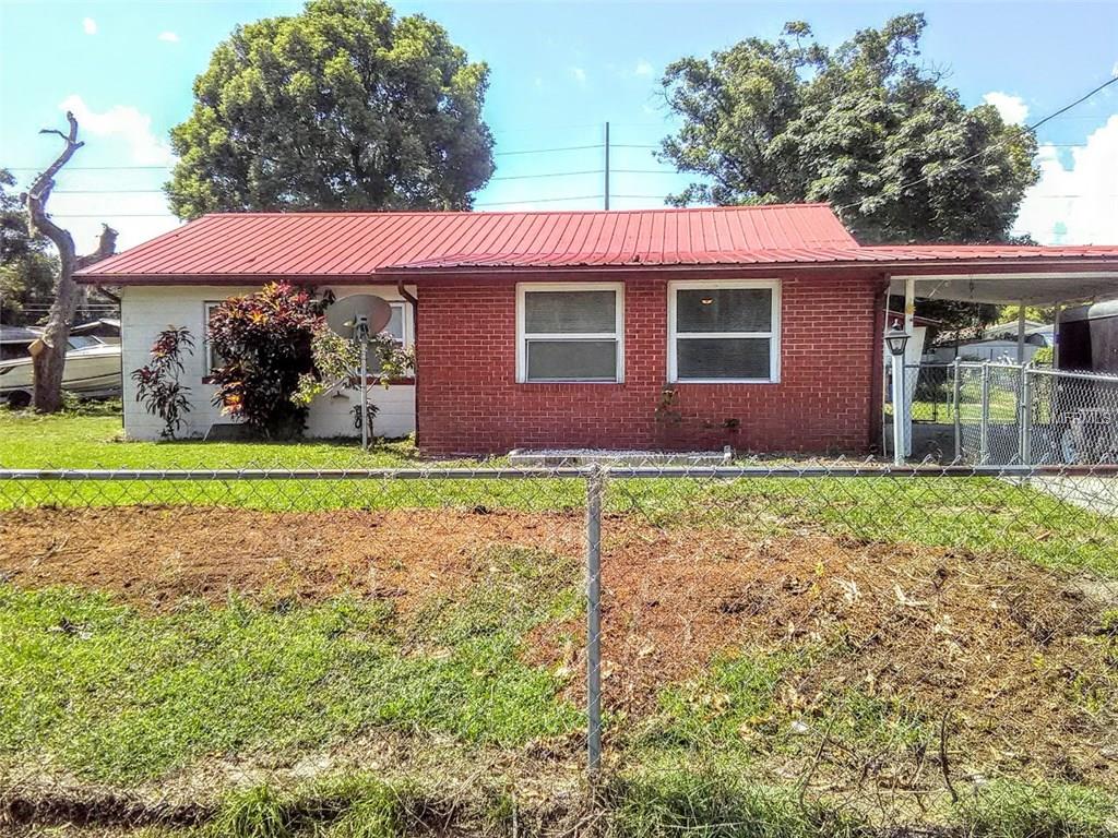 306 Florida Dr