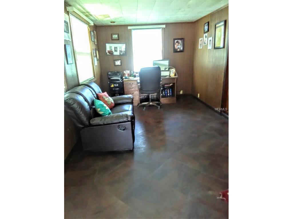 306 Florida Dr