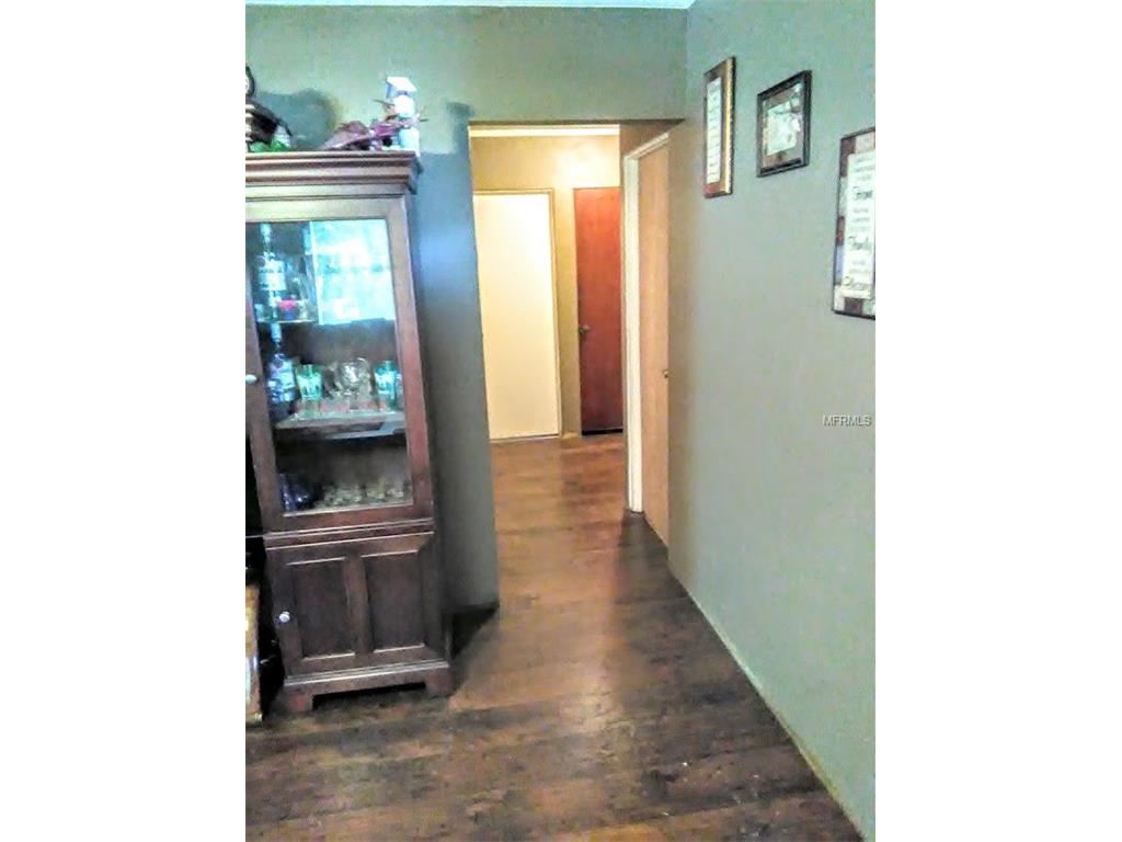 306 Florida Dr