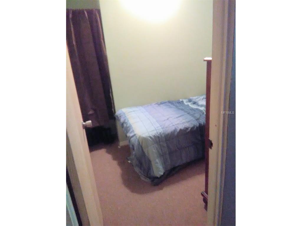 306 Florida Dr