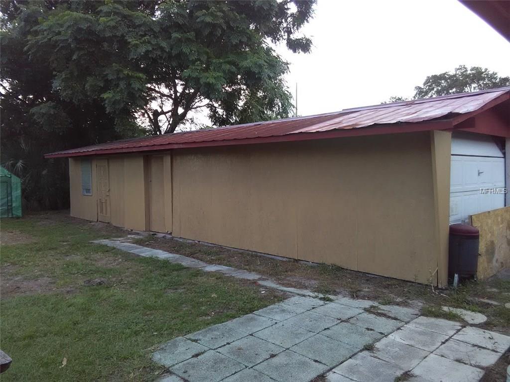 306 Florida Dr