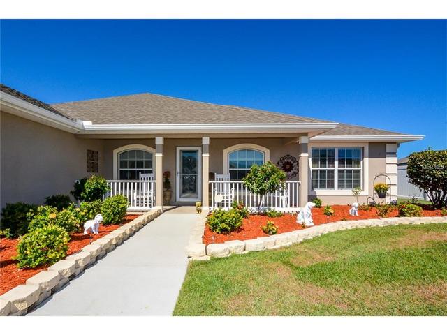 1597 Doves View Cir