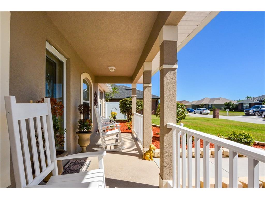 1597 Doves View Cir