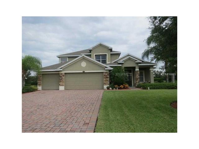 928 Classic View Dr