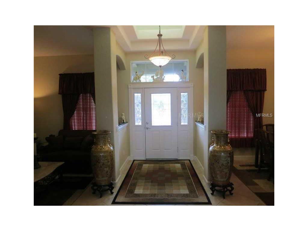 928 Classic View Dr