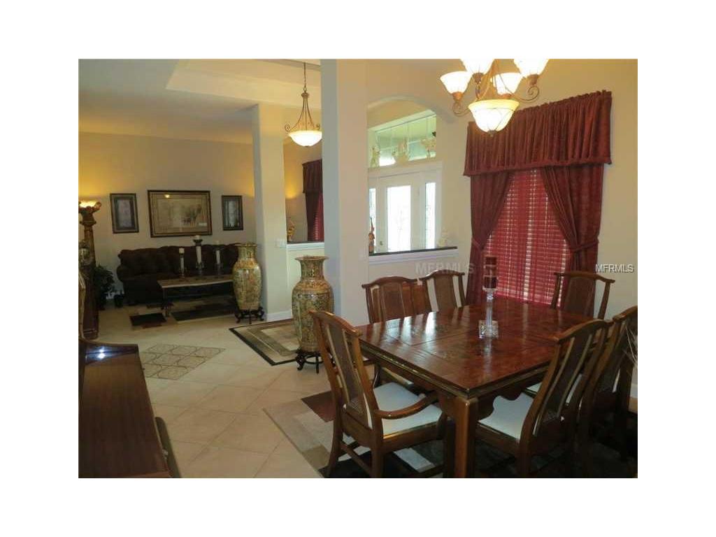 928 Classic View Dr