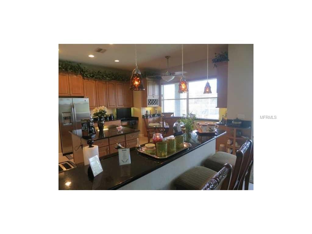 928 Classic View Dr