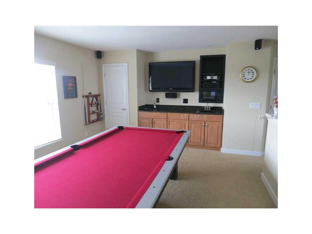 928 Classic View Dr