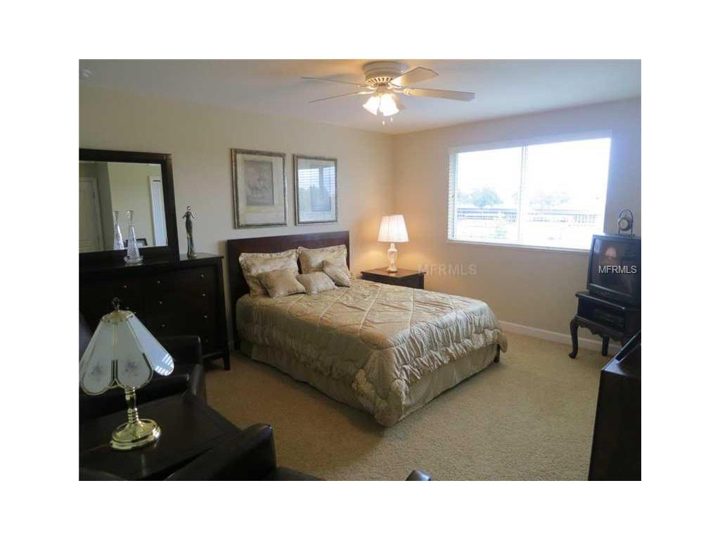 928 Classic View Dr