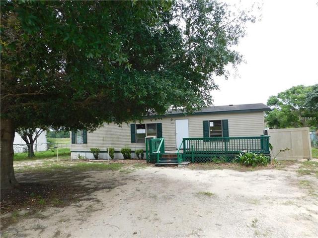 1821 E Main St